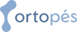 Ortopés